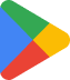 Google Play