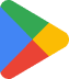 Google Play