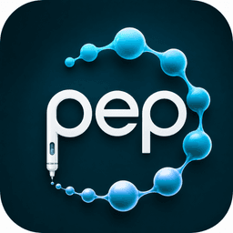 Pepon