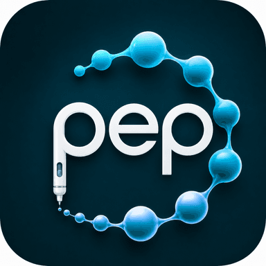 Pepon