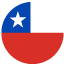 Chile